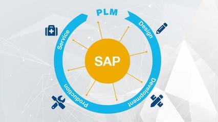 SAP企业管理系统与北京奥维奥供应链管理服务深度解析